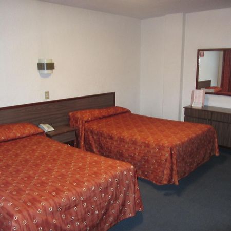 Mallorca Hotel Mexico Extérieur photo