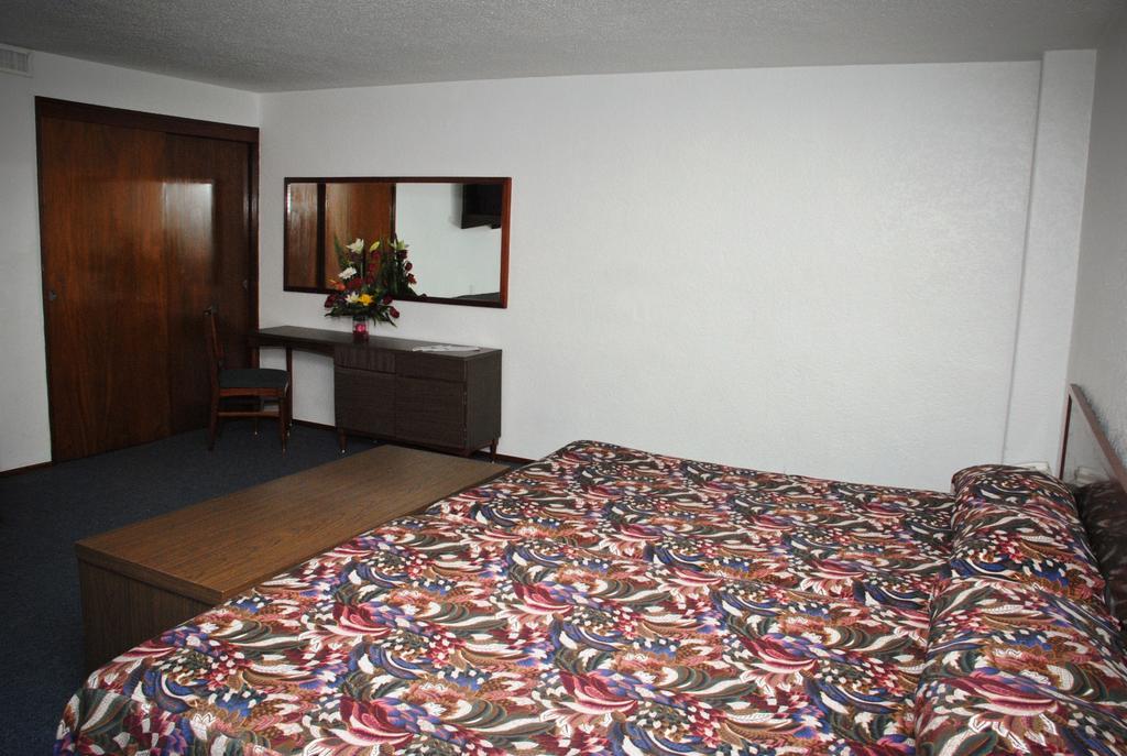 Mallorca Hotel Mexico Extérieur photo