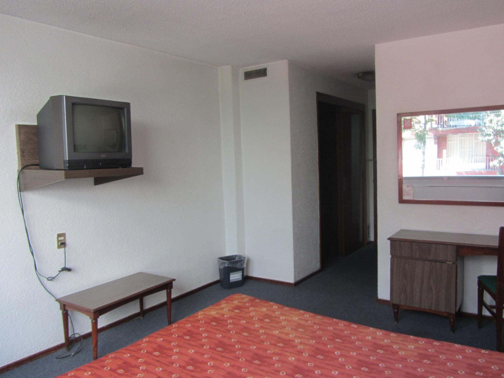 Mallorca Hotel Mexico Extérieur photo