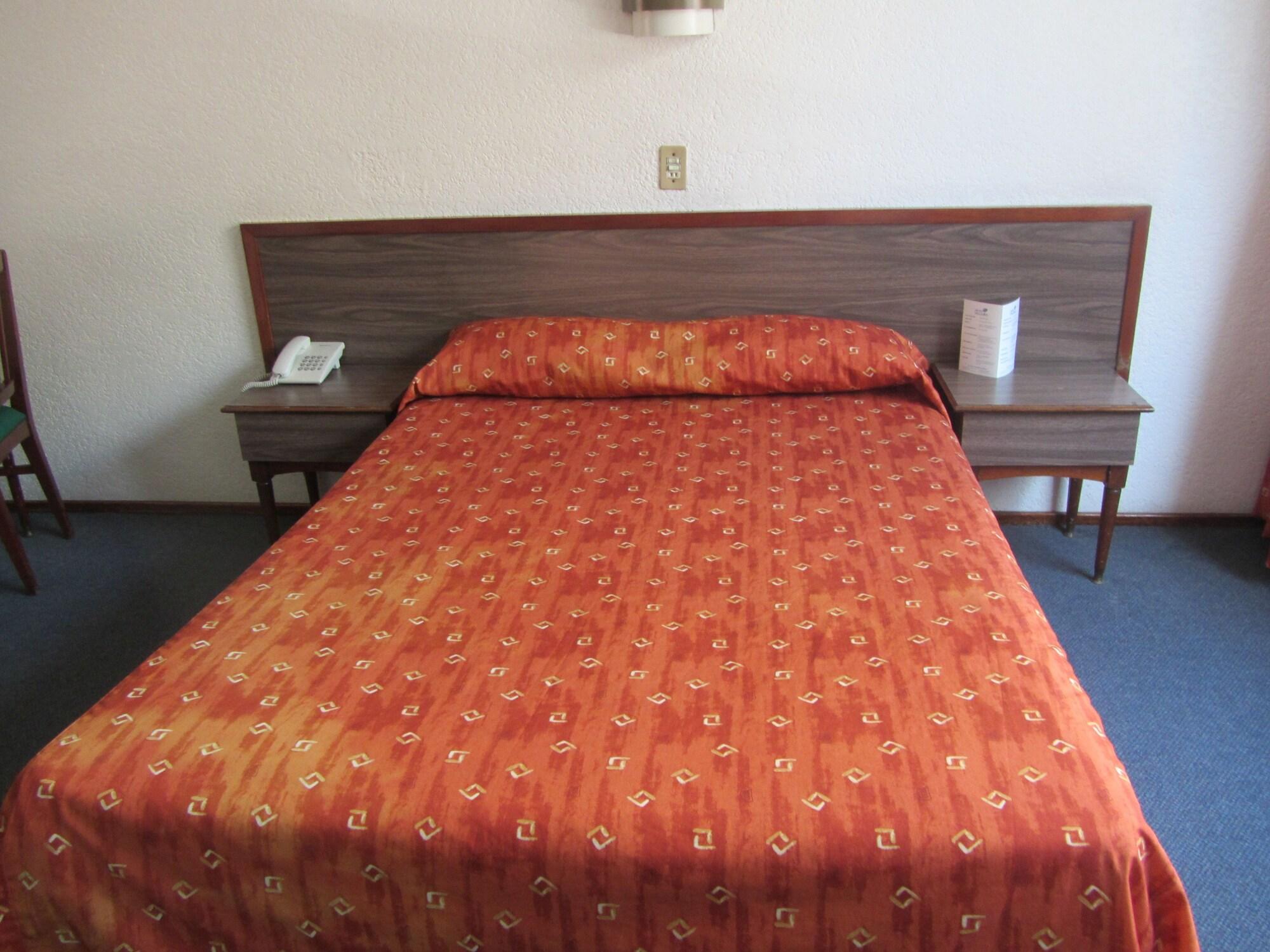 Mallorca Hotel Mexico Extérieur photo