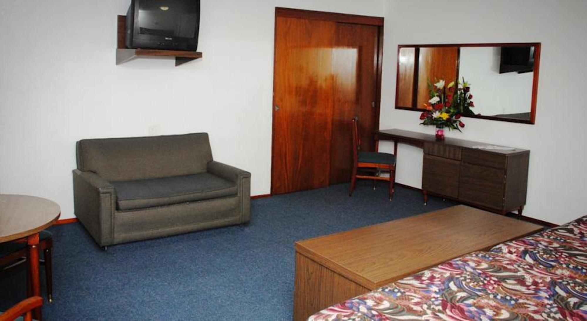 Mallorca Hotel Mexico Extérieur photo
