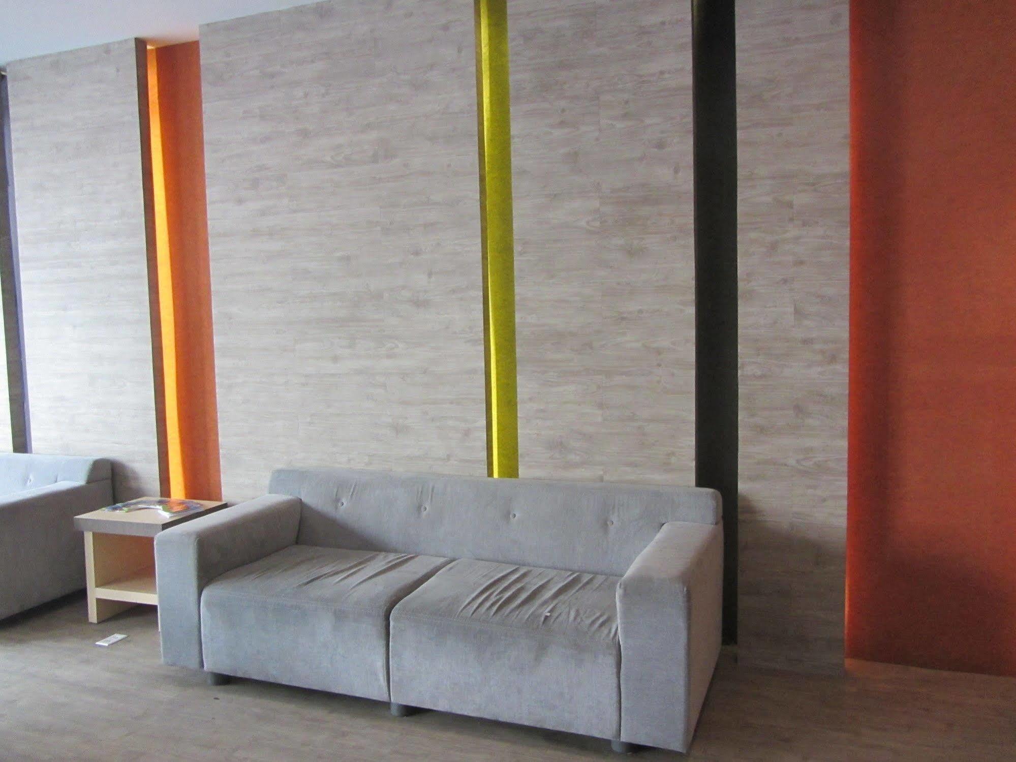 Mallorca Hotel Mexico Extérieur photo