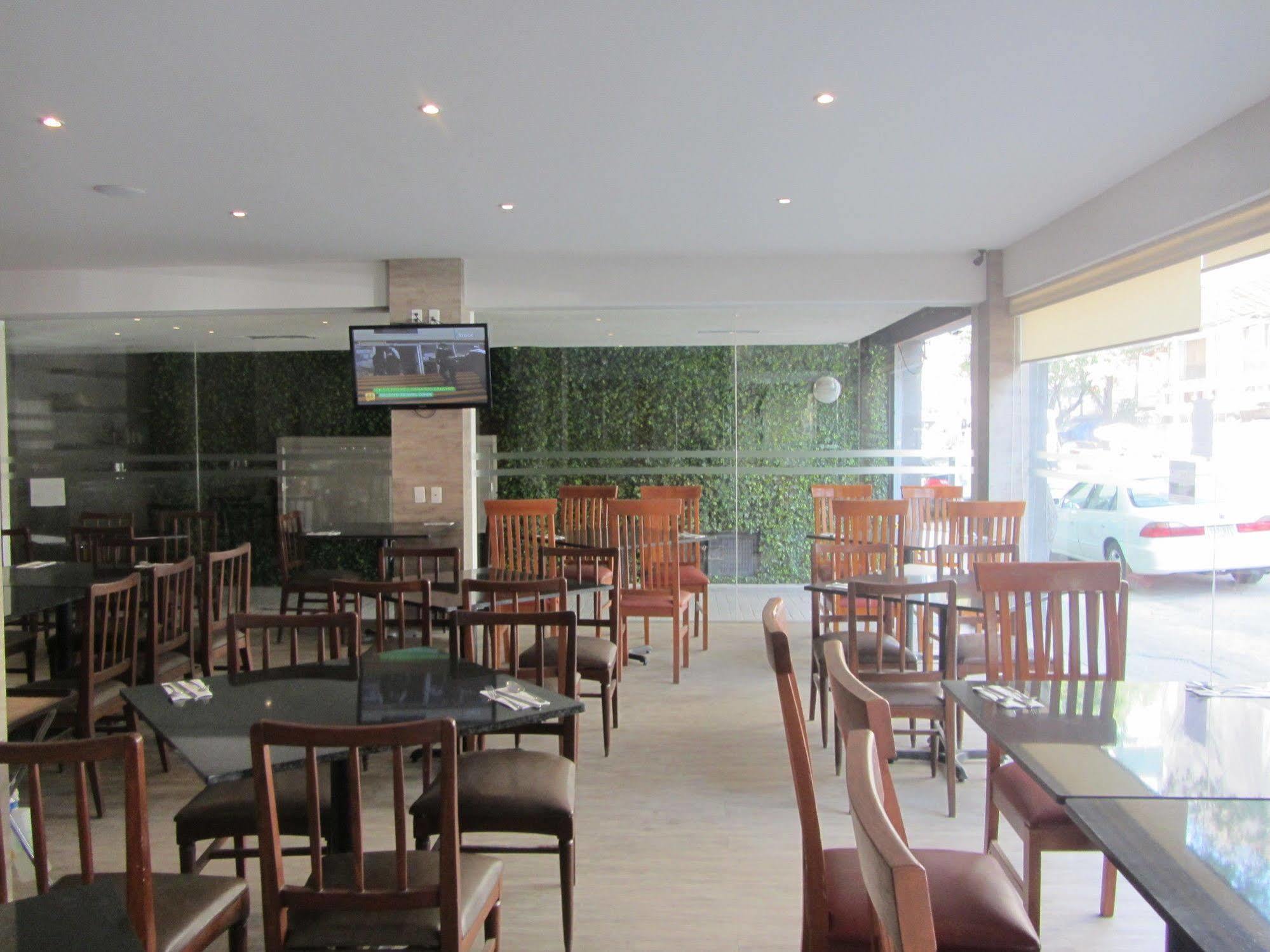 Mallorca Hotel Mexico Extérieur photo